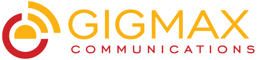 Gigmax logo