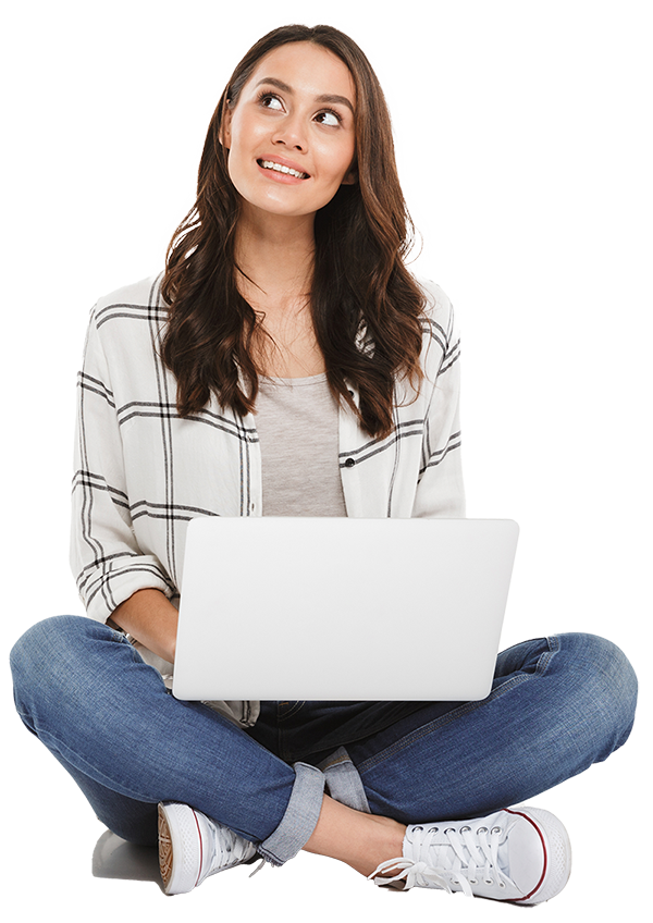 Broadband Services