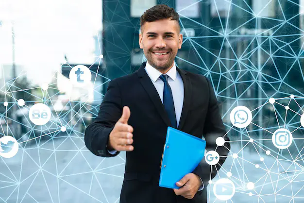 Internet leased line connection in delhi