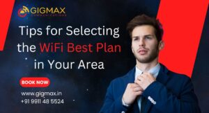 Wifi Best Plan
