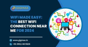 Best Wifi Connection Near Me