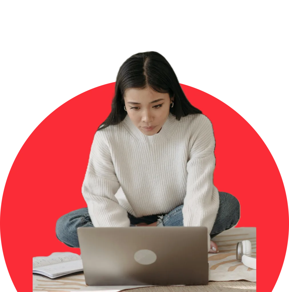 Leased Line Services in Gurgaon