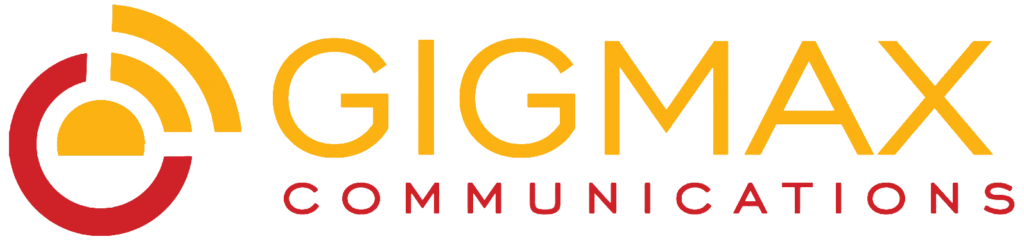 Gigmax Communications