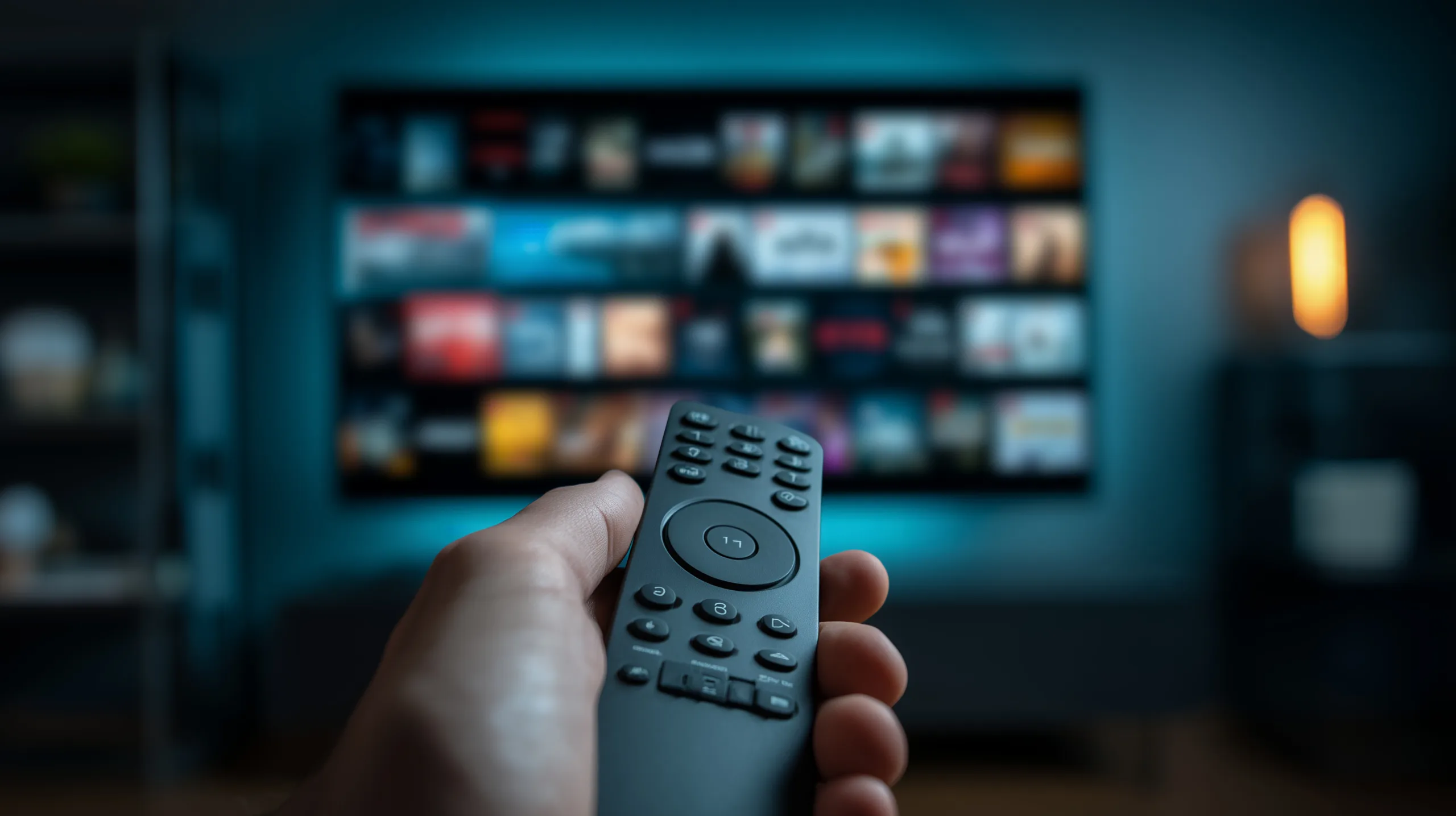 best wifi connection for home in Faridabad