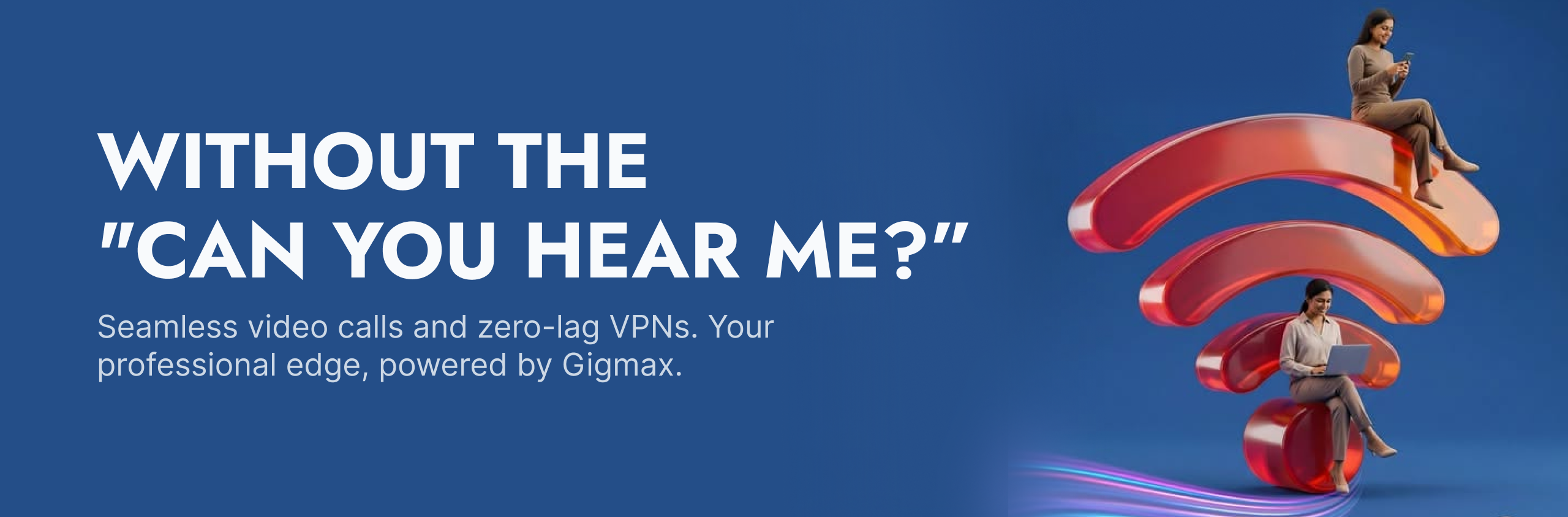 home broadband Frame 354