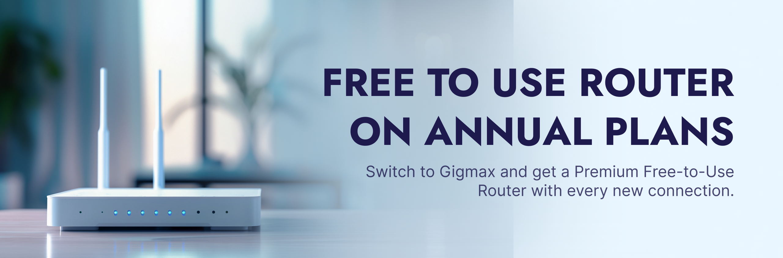 home broadband Frame 356