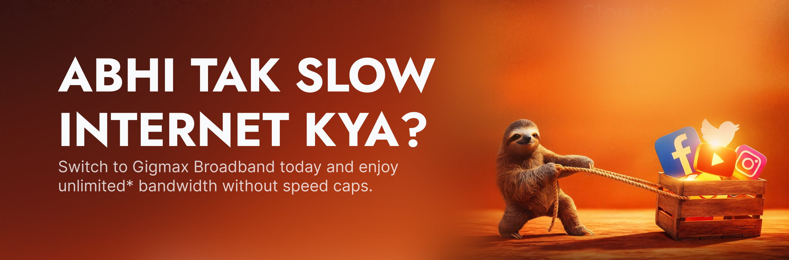 home broadband Frame 359