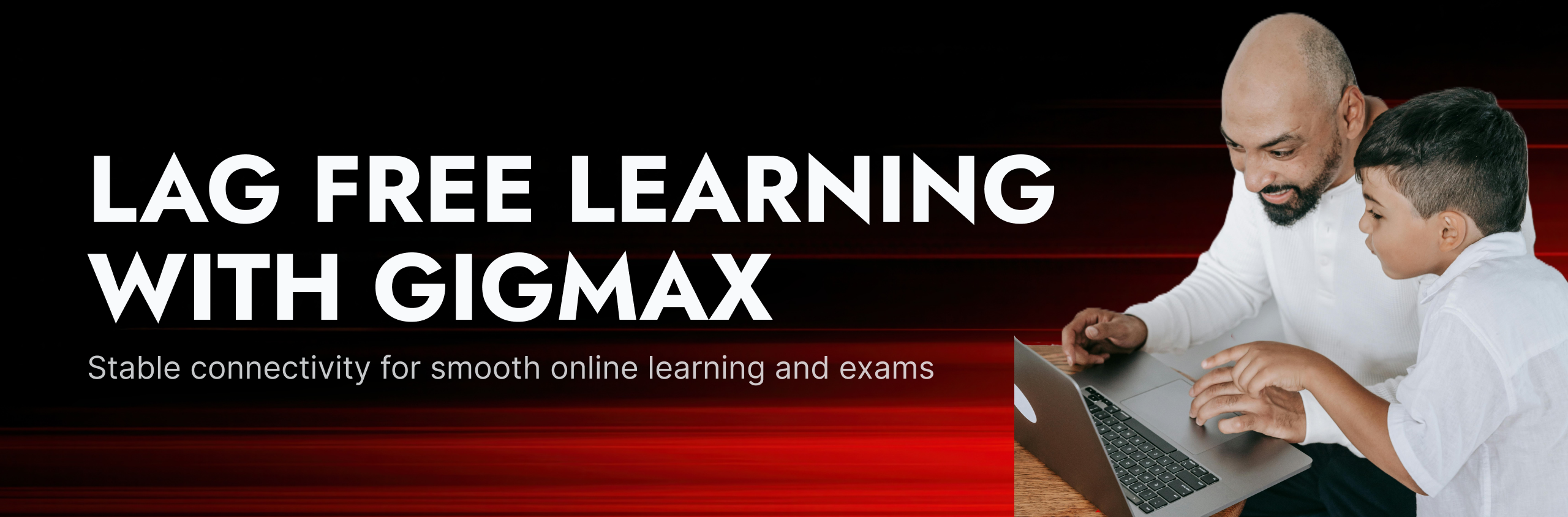 home broadband Frame 361