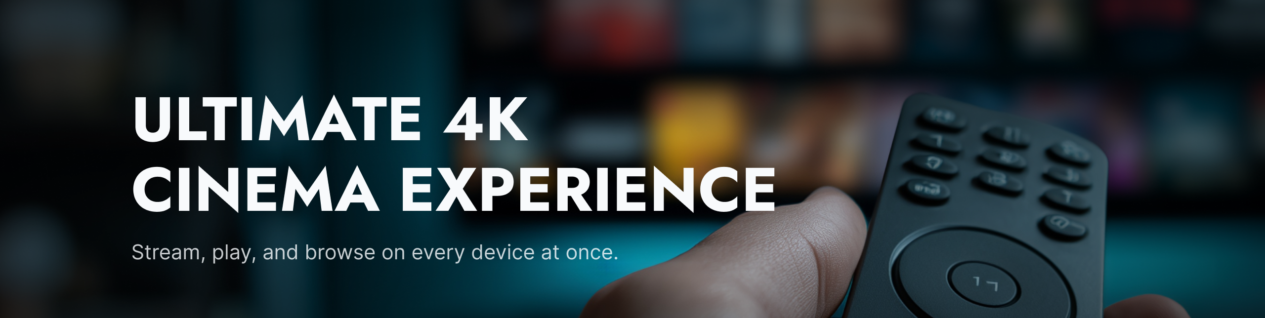 home broadband Frame 363