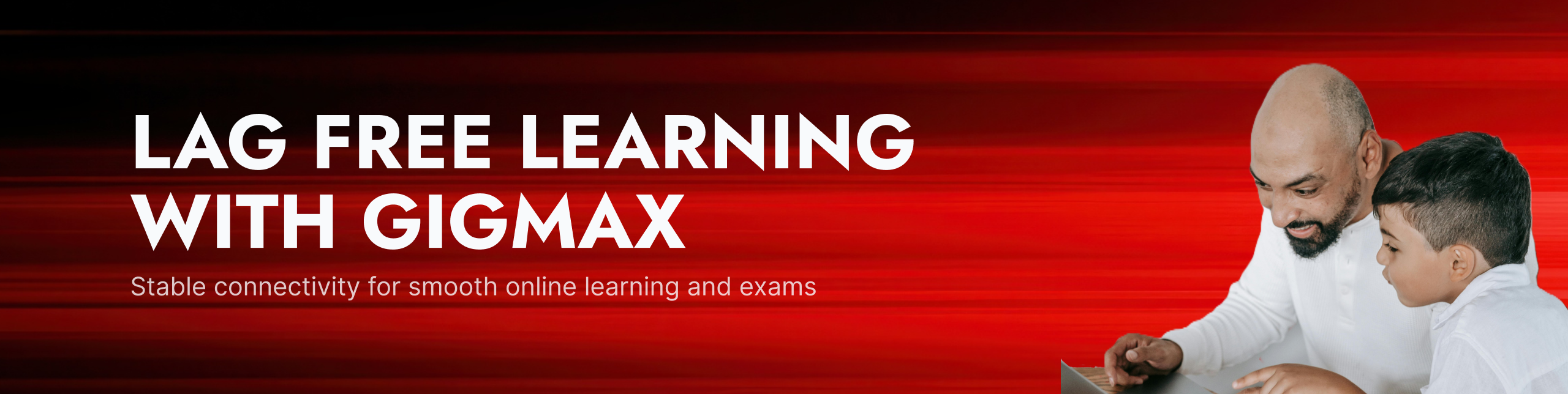 home broadband Frame 365