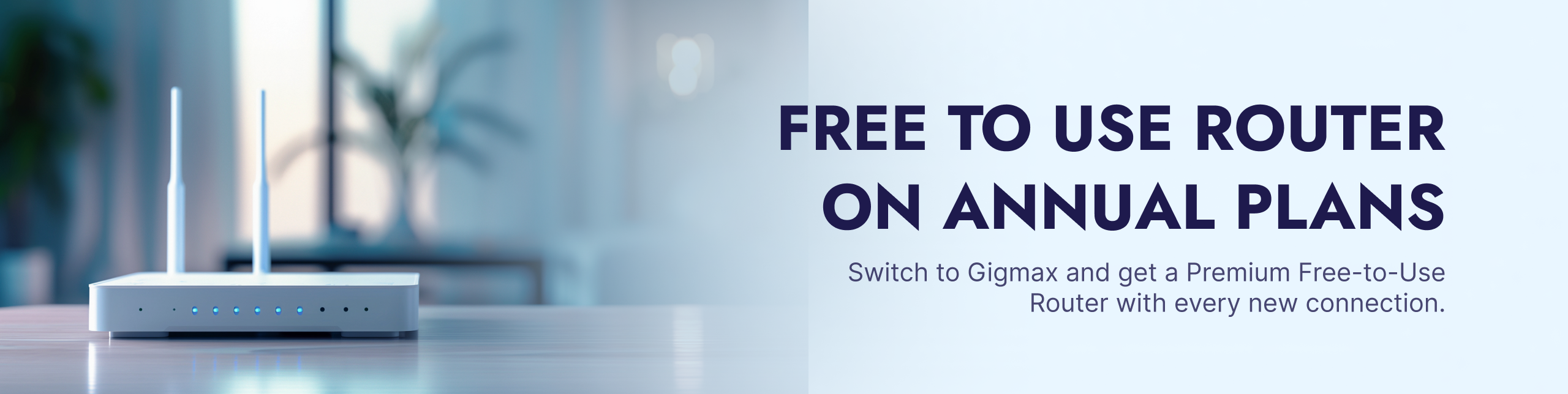 home broadband Frame 366