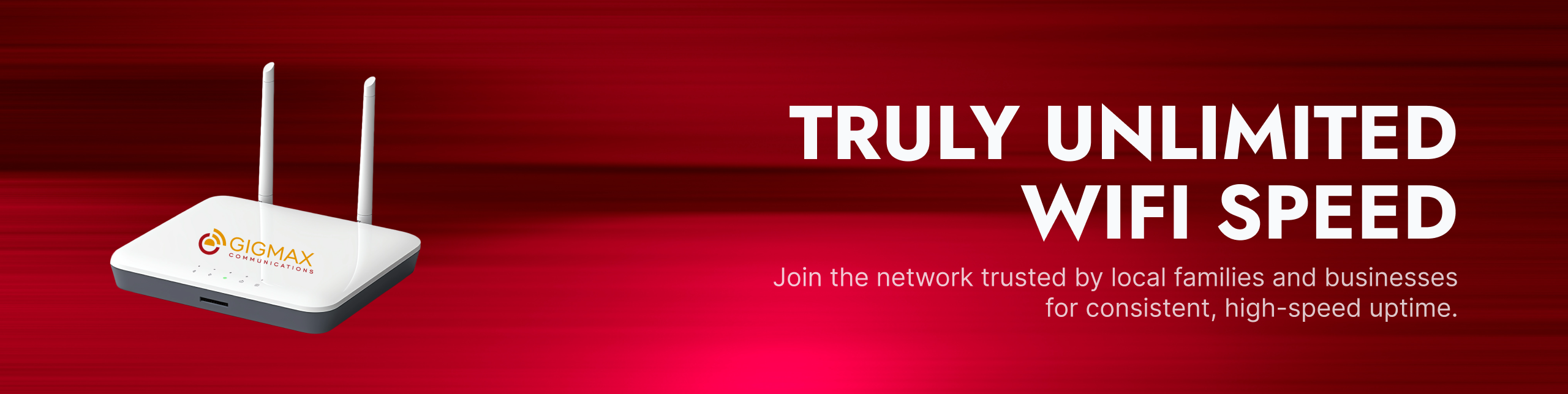 home broadband Frame 367