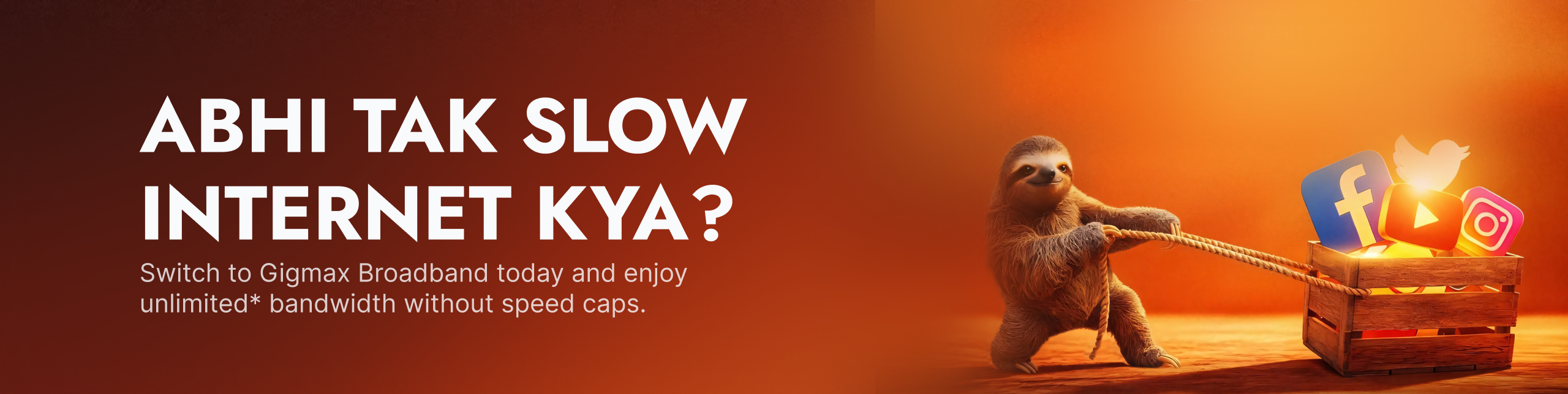 home broadband Frame 368