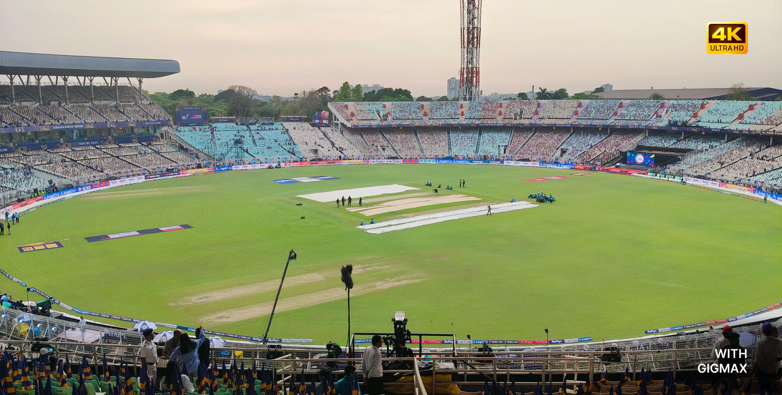 orignalFrame 338chsnged